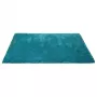 Dyckhoff Siena vonios kilimėlis Emerald 60 x 100 cm