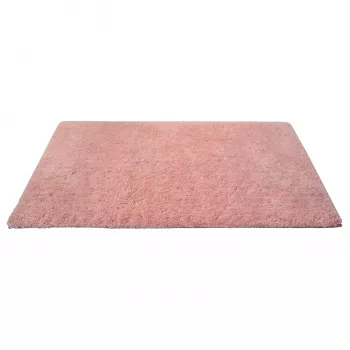 Dyckhoff Siena vonios kilimėlis Rosewood 60 x 100 cm