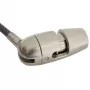 Kindermann Anti-Theft Security Lock