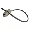Kindermann Anti-Theft Security Lock