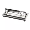 Kindermann CablePort standard² Flush-Mount Box