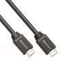 KINDERMANN 4K60 HDMI Active Cable 20 m (K-17520A)