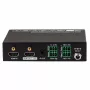 Kindermann HDMI Control Basic 4K60