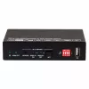 Kindermann HDMI Control Basic 4K60