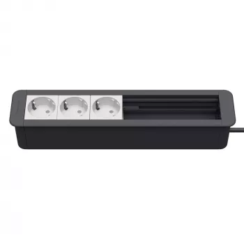 Kindermann CP Office Frame 6-fold 3x Power (7551000303)