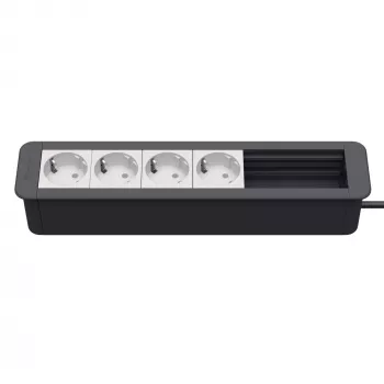 Kindermann CP Office Frame 6-fold 4x Power (7551000304)