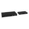 Kindermann MultiSwitch 21 HDBT - 18 Gbps - RS-232