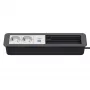 Kindermann CP Office Frame 6f 2xSt 1xUSB PD (7551000332)