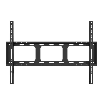 Kindermann Display Wall Mount XL – fiksuotas laikiklis sieniniam montavimui (9001-AWH0KF-01)