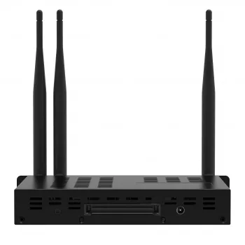 Kindermann OPS PC MTK8195 Android 13 (XM.M8195.D)