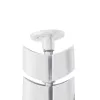 Kindermann Cable Duct 74.5 White