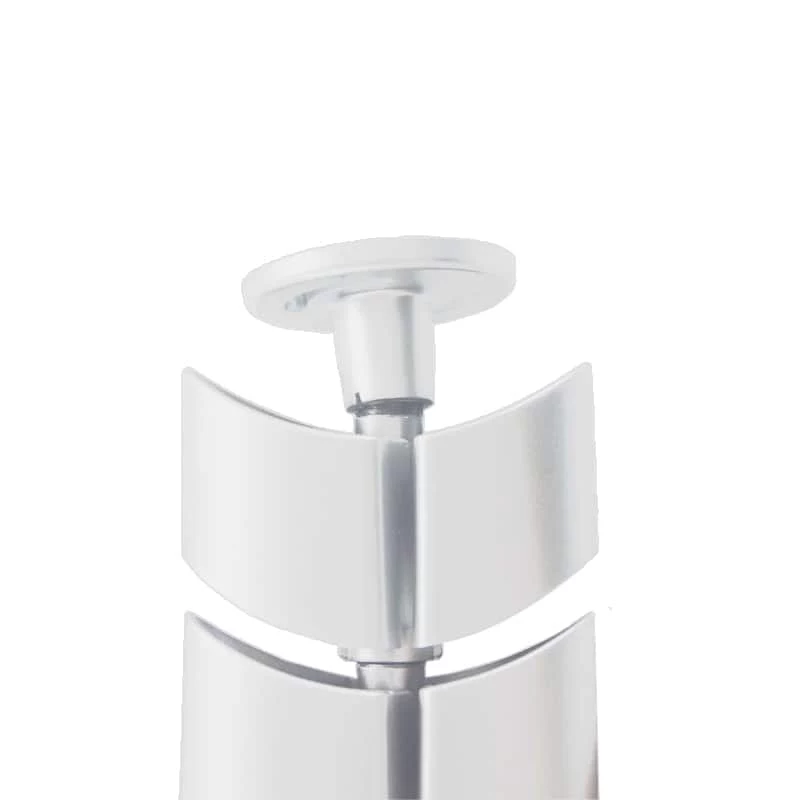 Kindermann Cable Duct 74.5 White