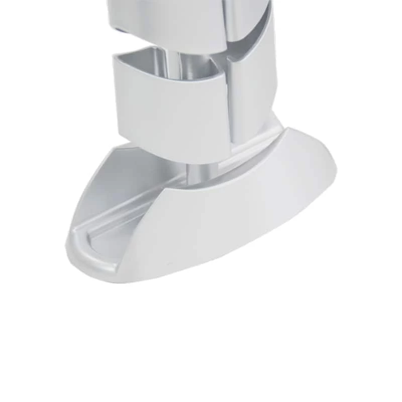 Kindermann Cable Duct 74.5 White