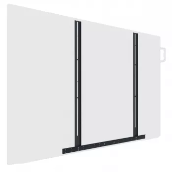 Kindermann Soundbar Mounting Adapter (7553000000)