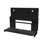 Kindermann Adapter for Videobars (7553000002)