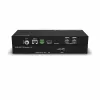 Kindermann HDMI-HDBT 2.0 Extender - imtuvas - RS-232 - USB 2.0