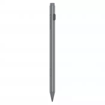 Kindermann Control Pen, skirtas „Kindermann TD-40xx“ serijos interaktyviems ekranams