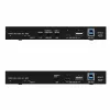 Kindermann HDMI/USB-HDBT3 Extender Set² (EHB100V3K)