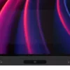 Kindermann Touchdisplay TD-1265 65 inch interaktyvus ekranas
