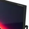 Kindermann Touchdisplay TD-1265 65 inch interaktyvus ekranas