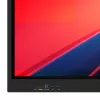 Kindermann Touchdisplay TD-1298 98 inch 4K UHD Interactive Display