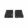 Kindermann HDMI-HDBT Extender² - 4K30 Tx - RS-232 - HDMI