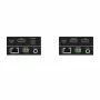 Kindermann HDMI-CAT Extender Set 4K60²
