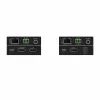 Kindermann HDMI-CAT Extender Set 4K60²