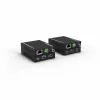 Kindermann HDMI-CAT Extender Set 4K60²