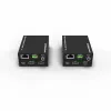 Kindermann HDMI-CAT Extender Set 4K60²