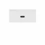 Kindermann Konnect Design Click USB-C 4.0 Bu/St