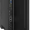 Kindermann Display PD-5065307000000224/7 65 inch 4K UHD IPS 550 cd/m² Non-Touch OPS-Slot