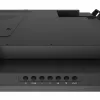 Kindermann Display PD-5065307000000224/7 65 inch 4K UHD IPS 550 cd/m² Non-Touch OPS-Slot
