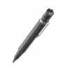 TROIKA Bit-Stift CONSTRUCTION TOOL 13 Multi-Tool Ballpoint Pen (BIT20/TI)