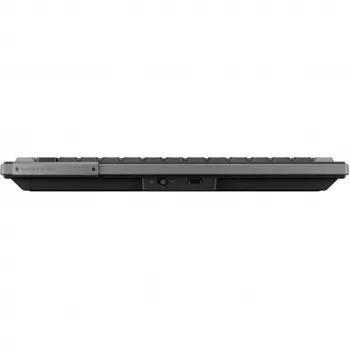 CHERRY K63W PRO COMPACT ULTRA-WIDEBAND CHERRY MX LOW PROFILE 2.0 RED UN