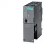 Siemens SIMATIC S7-300 CPU 317-2 PN/DP Centrinis procesorius su 1 MByte