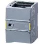 Siemens Simatic S7-1200 skaitmeninių įėjimų modulis SM 1226 6ES7226-6BA32-0XB0