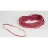 GOWI gumelės raudonos 100 g