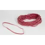 GOWI gumelės raudonos 100 g