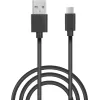 SPEEDLINK USB 2.0 A/USB C Cable 3,0 m