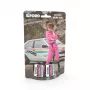 ILFORD Ilfocolor 400+ 135/24 Vintage Tone Color Negative Film (2 vnt.)