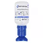 First Aid Only Neutralizing Eye Wash Bottle pH Neutral 200 ml