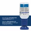 First Aid Only Neutralizing Eye Wash Bottle pH Neutral 200 ml