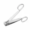 First Aid Only Nail Clipper 1-Piece