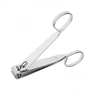 First Aid Only Nail Clipper 1-Piece