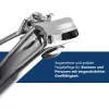 First Aid Only Nail Clipper 1-Piece