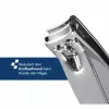 First Aid Only Nail Clipper 1-Piece