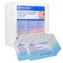 First Aid Only Burn Dressing P-91400 00 Transparent 10 vnt.