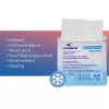 First Aid Only Burn Dressing P-91400 00 Transparent 10 vnt.