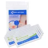 First Aid Only Burn Gel P-91401 00 Transparent 8 Sachets
